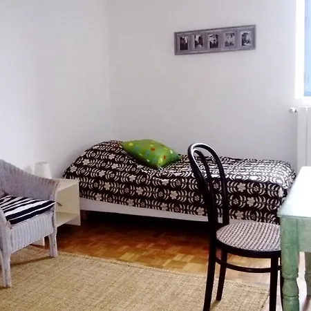Maison De 3 Chambres A Cordes Sur Ciel Avec Magnifique Vue Sur La Ville Jardin Clos Et Wifi